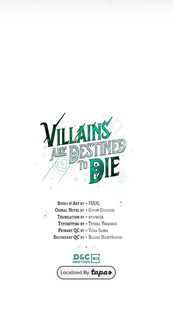 Villains Are Destined to Die Chapter 149 image 55_optimized